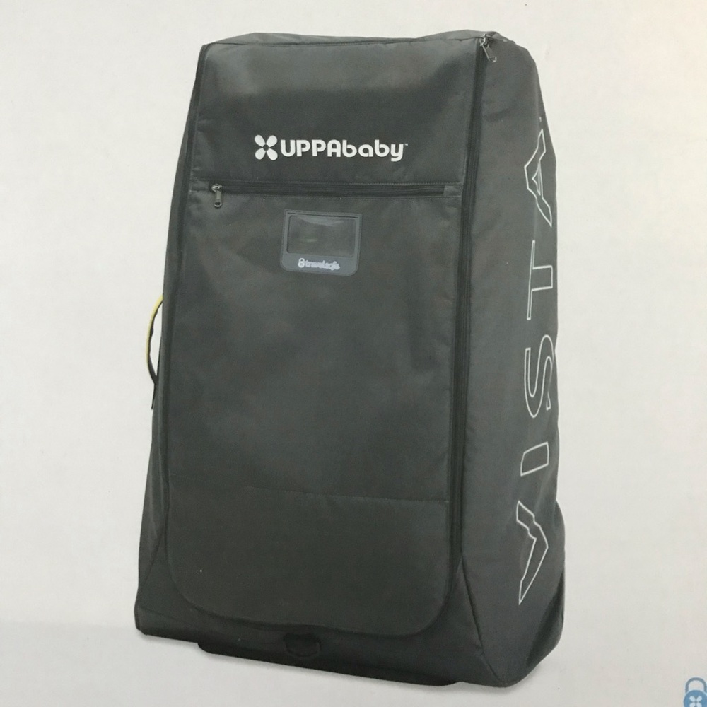 Uppababy Vista Travelsafe Stroller Bag